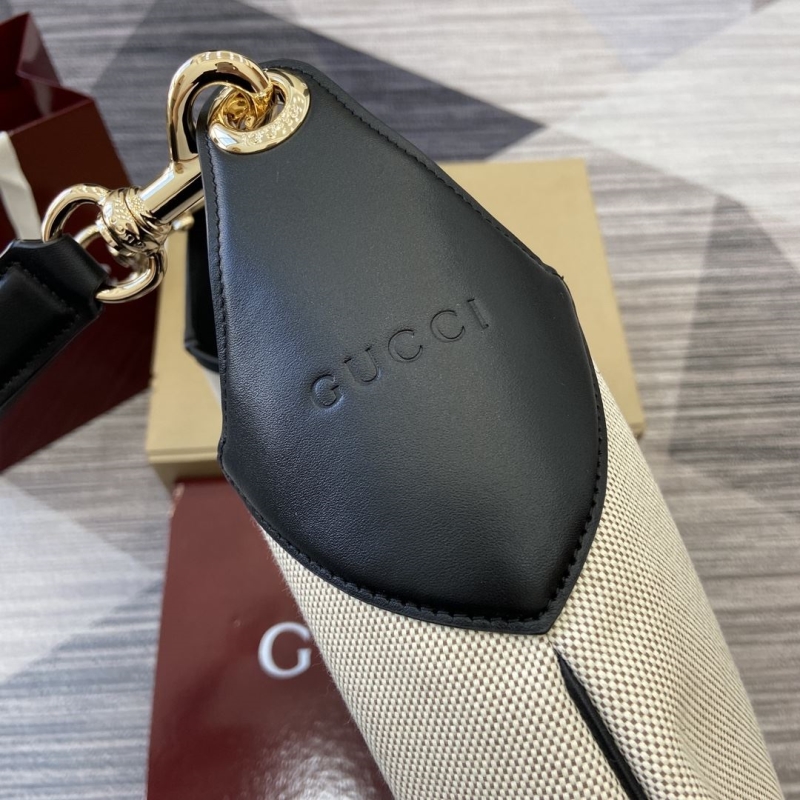 Gucci Top Handle Bags